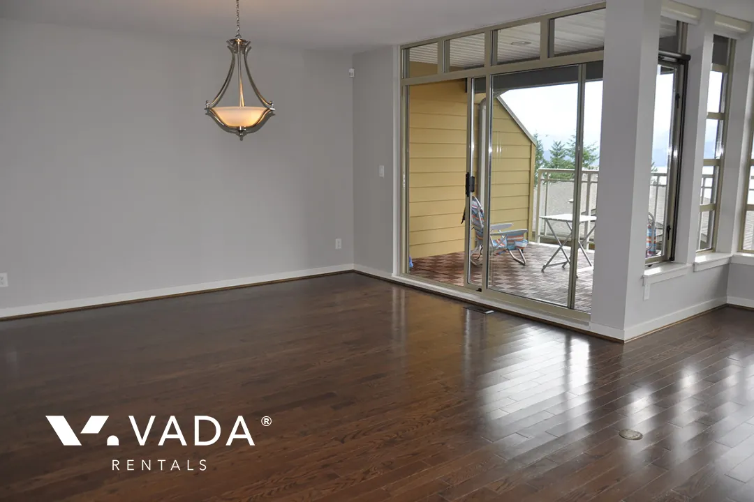 Seascapes in Howe Sound - 3 Bedroom Townhouse For Rent in West Vancouver at 8660 Seascape Drive, West Vancouver, BC