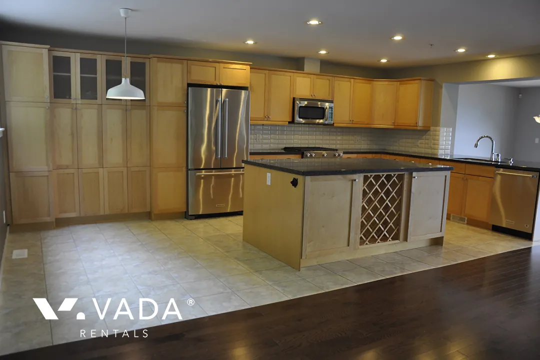 Seascapes in Howe Sound - 3 Bedroom Townhouse For Rent in West Vancouver at 8660 Seascape Drive, West Vancouver, BC