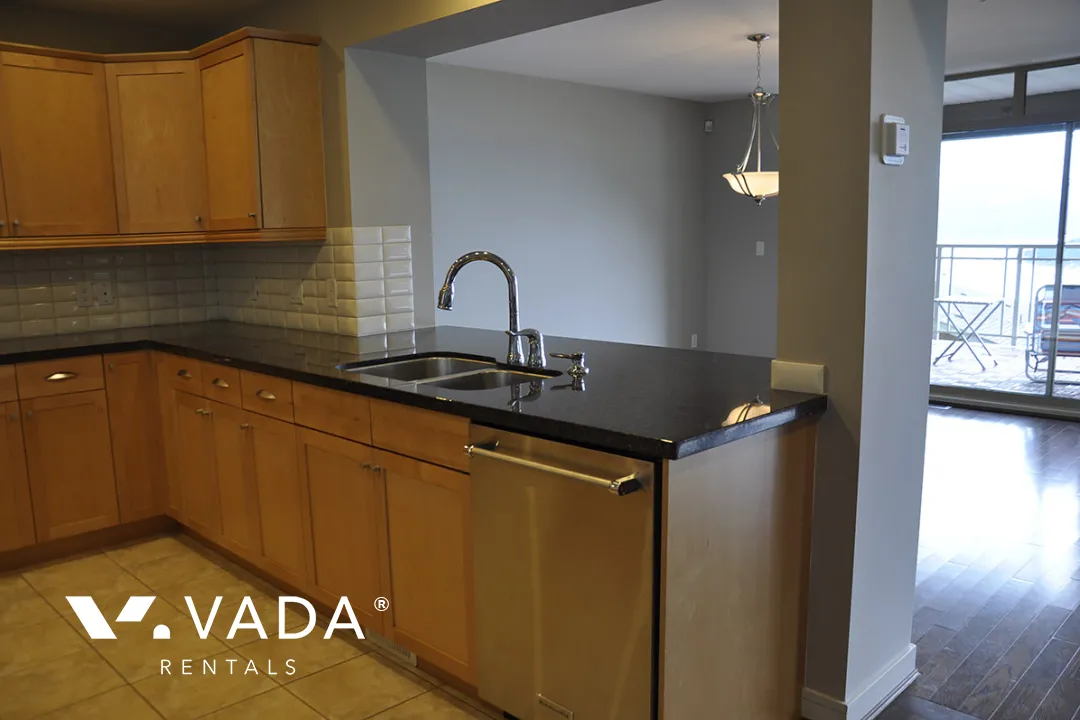Seascapes in Howe Sound - 3 Bedroom Townhouse For Rent in West Vancouver at 8660 Seascape Drive, West Vancouver, BC