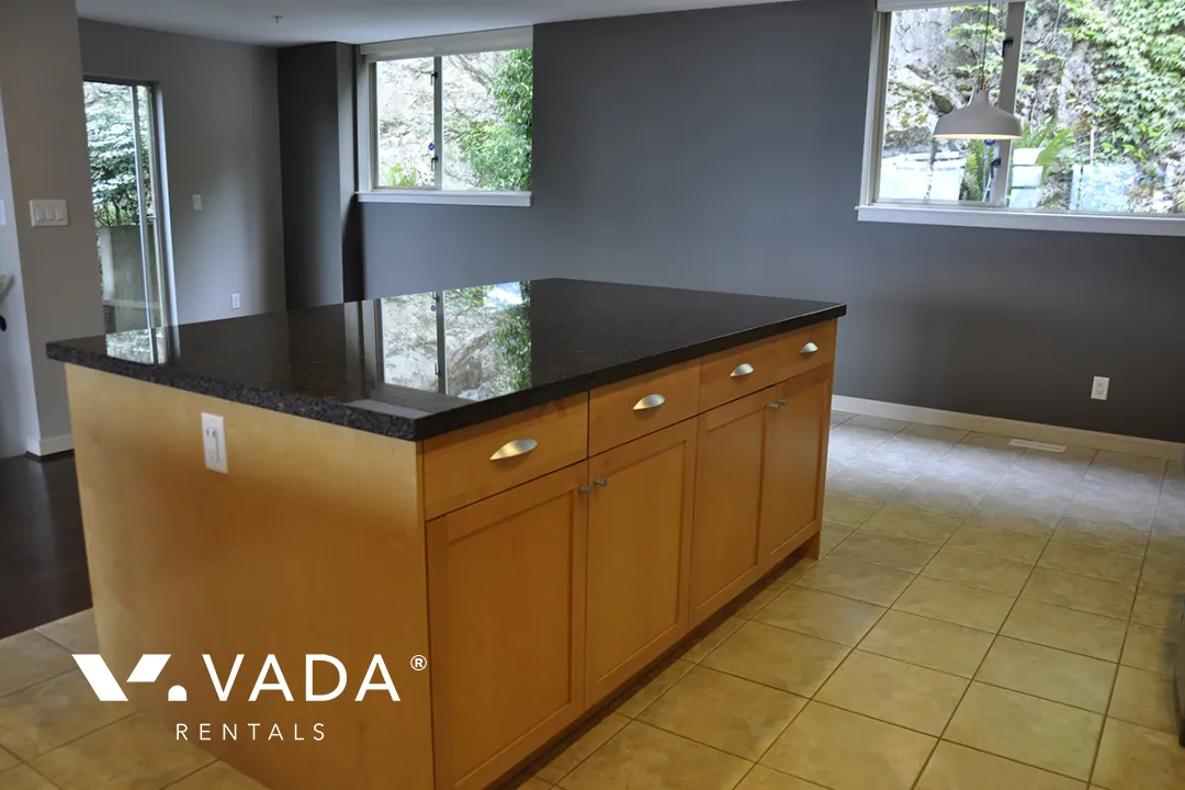 Seascapes in Howe Sound - 3 Bedroom Townhouse For Rent in West Vancouver at 8660 Seascape Drive, West Vancouver, BC