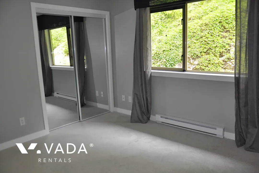 Seascapes in Howe Sound - 3 Bedroom Townhouse For Rent in West Vancouver at 8660 Seascape Drive, West Vancouver, BC