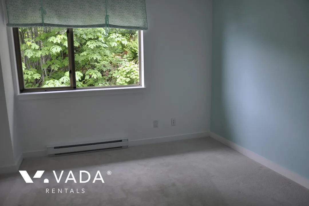 Seascapes in Howe Sound - 3 Bedroom Townhouse For Rent in West Vancouver at 8660 Seascape Drive, West Vancouver, BC
