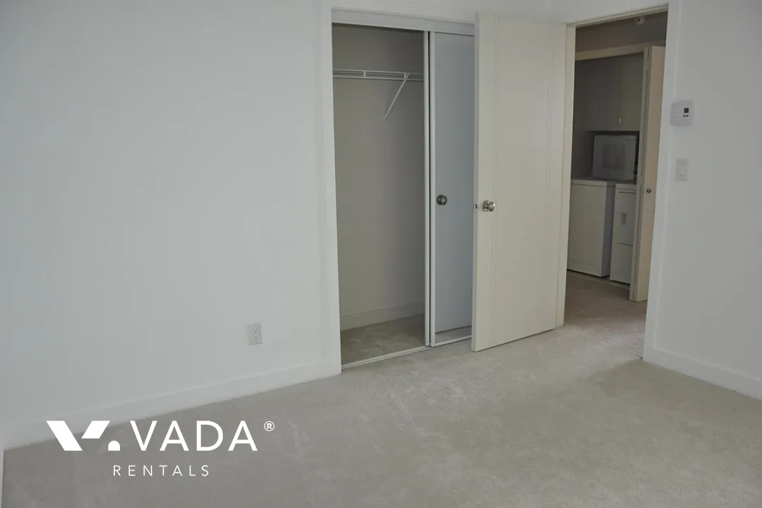 Seascapes in Howe Sound - 3 Bedroom Townhouse For Rent in West Vancouver at 8660 Seascape Drive, West Vancouver, BC