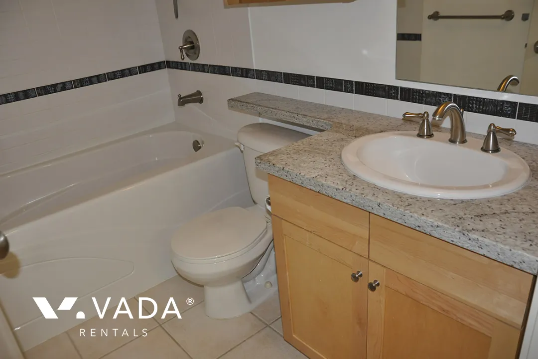 Seascapes in Howe Sound - 3 Bedroom Townhouse For Rent in West Vancouver at 8660 Seascape Drive, West Vancouver, BC