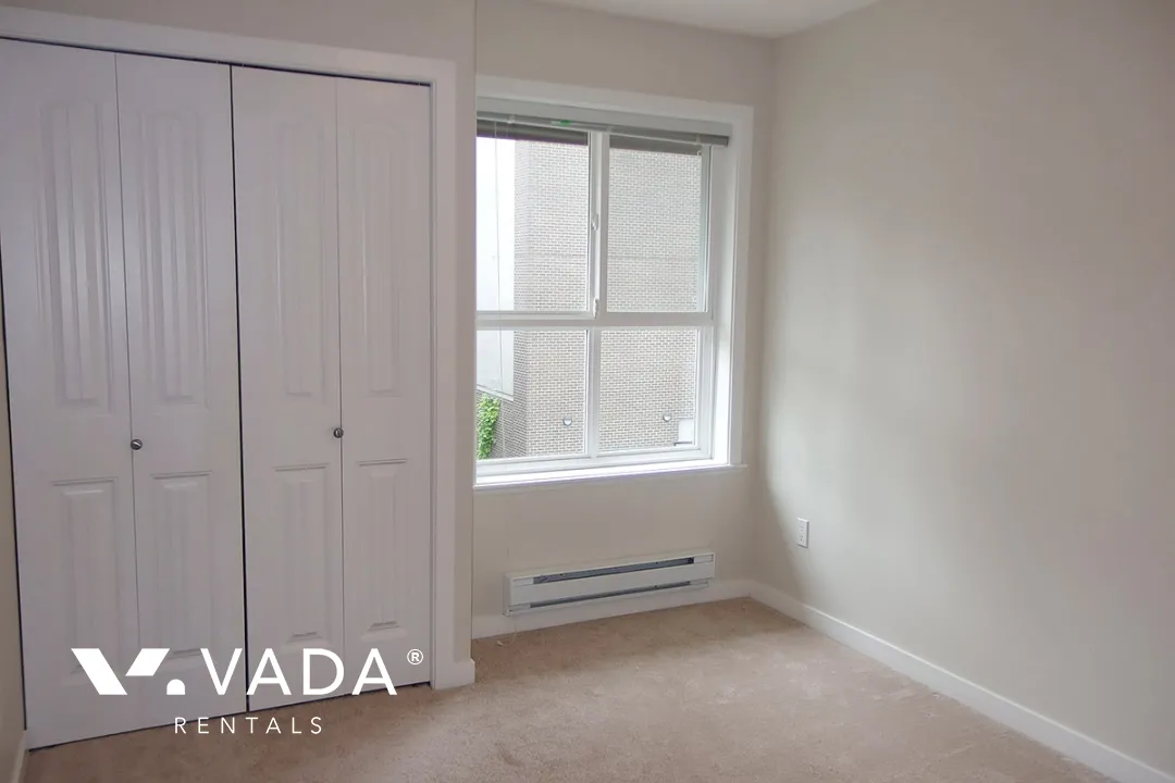 Woodland Place in Central POCO - 3 Bedroom Townhouse For Rent in Port Coquitlam at 14 - 3685 Woodland Drive, Port Coquitlam, BC