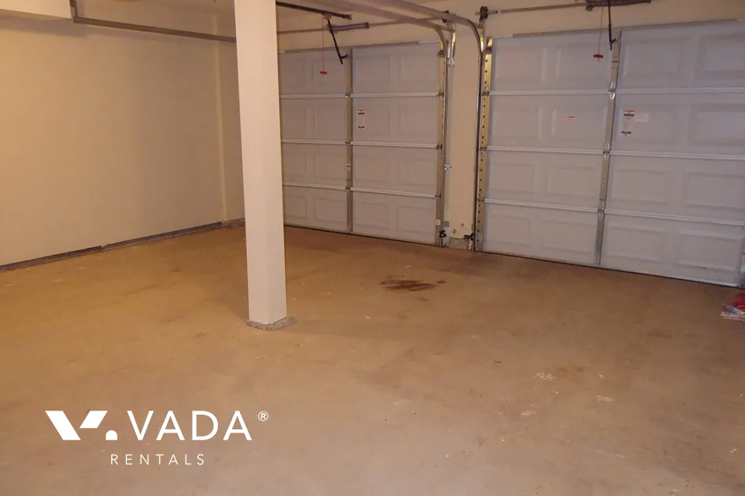 Woodland Place in Central POCO - 3 Bedroom Townhouse For Rent in Port Coquitlam at 14 - 3685 Woodland Drive, Port Coquitlam, BC