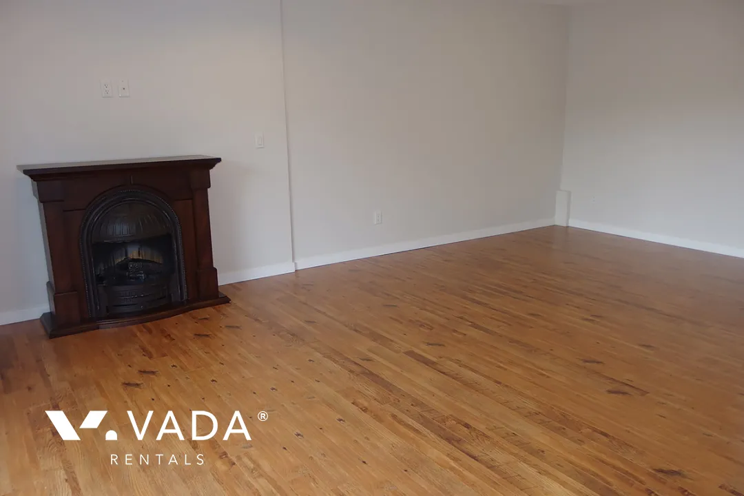 Woodland Place in Central POCO - 3 Bedroom Townhouse For Rent in Port Coquitlam at 14 - 3685 Woodland Drive, Port Coquitlam, BC