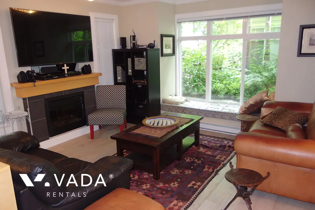 Ledgestone Apartment Rental Burnaby 35-7428 Southwynde Avenue