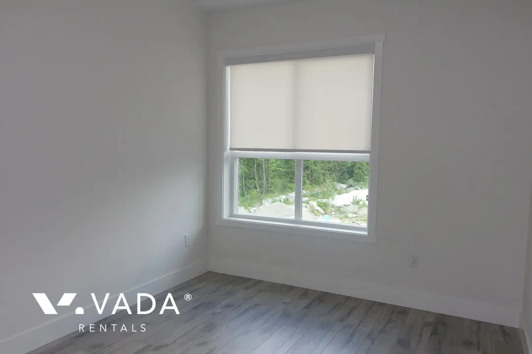 The 222 in West Central - Unfurnished, 1 Bed 1 Bath Apartment For Rent at 208 - 12310 222, Maple Ridge The 222 in West Central - Unfurnished, 1 Bed 1 Bath Apartment For Rent at 208 - 12310 222, Maple Ridge