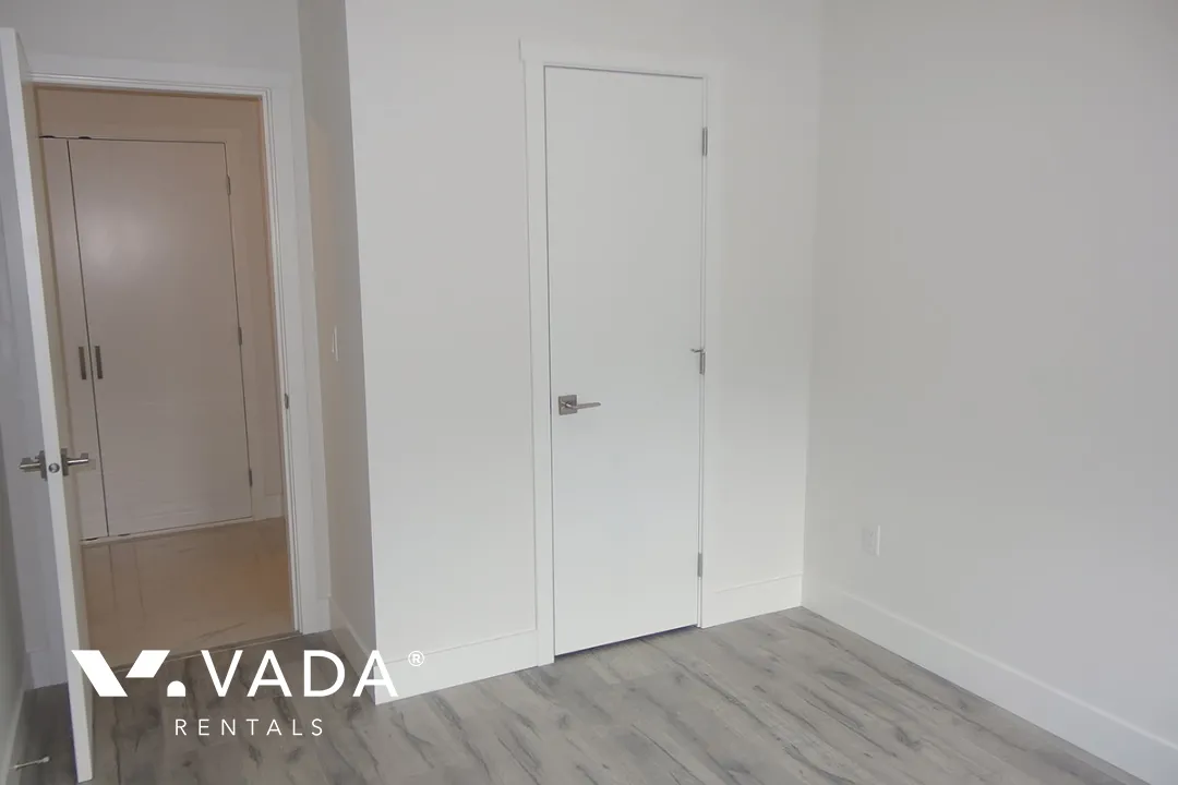 The 222 in West Central - Unfurnished, 1 Bed 1 Bath Apartment For Rent at 208 - 12310 222, Maple Ridge The 222 in West Central - Unfurnished, 1 Bed 1 Bath Apartment For Rent at 208 - 12310 222, Maple Ridge