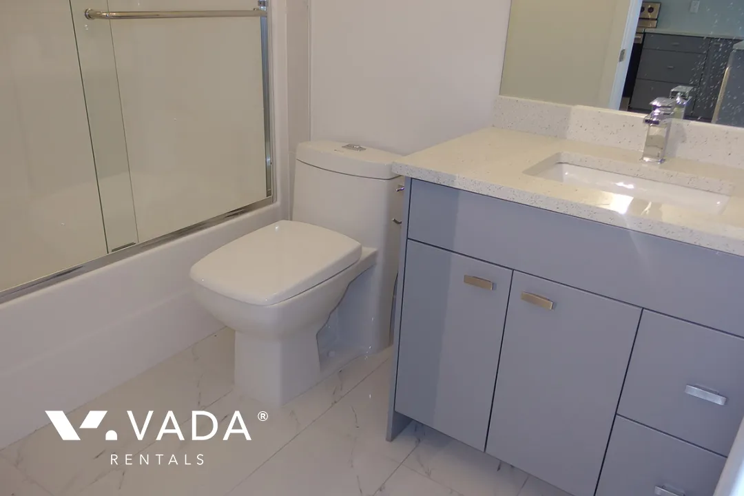 The 222 in West Central - Unfurnished, 1 Bed 1 Bath Apartment For Rent at 208 - 12310 222, Maple Ridge The 222 in West Central - Unfurnished, 1 Bed 1 Bath Apartment For Rent at 208 - 12310 222, Maple Ridge