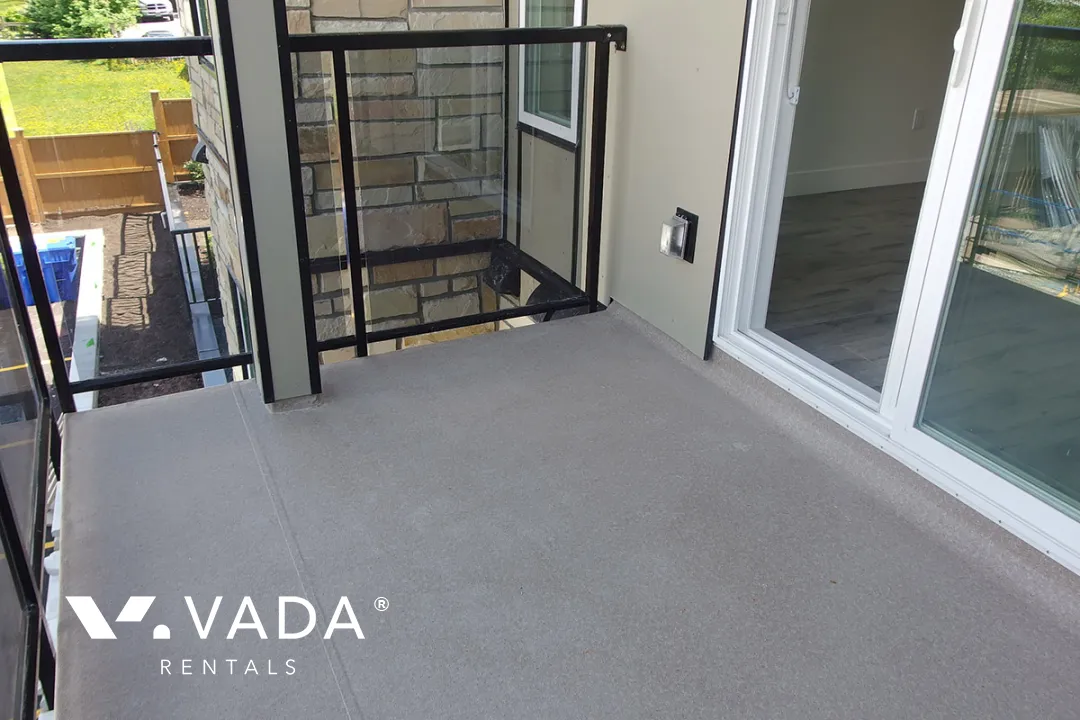 The 222 in West Central - Unfurnished, 1 Bed 1 Bath Apartment For Rent at 208 - 12310 222, Maple Ridge The 222 in West Central - Unfurnished, 1 Bed 1 Bath Apartment For Rent at 208 - 12310 222, Maple Ridge