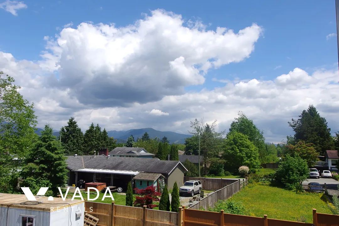 The 222 in West Central - Unfurnished, 1 Bed 1 Bath Apartment For Rent at 208 - 12310 222, Maple Ridge The 222 in West Central - Unfurnished, 1 Bed 1 Bath Apartment For Rent at 208 - 12310 222, Maple Ridge