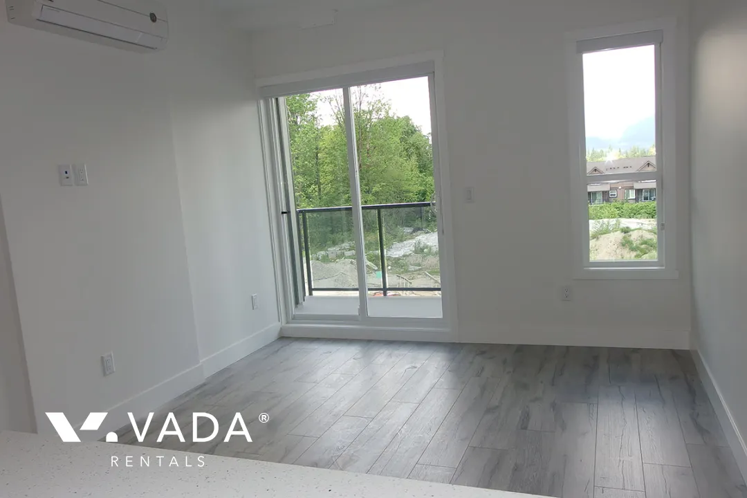 The 222 in West Central - Unfurnished, 1 Bed 1 Bath Apartment For Rent at 208 - 12310 222, Maple Ridge The 222 in West Central - Unfurnished, 1 Bed 1 Bath Apartment For Rent at 208 - 12310 222, Maple Ridge