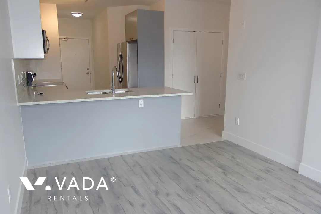 The 222 in West Central - Unfurnished, 1 Bed 1 Bath Apartment For Rent at 208 - 12310 222, Maple Ridge The 222 in West Central - Unfurnished, 1 Bed 1 Bath Apartment For Rent at 208 - 12310 222, Maple Ridge