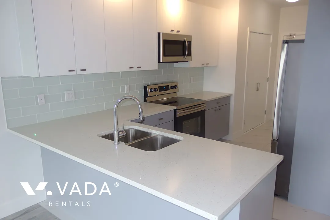 The 222 in West Central - Unfurnished, 1 Bed 1 Bath Apartment For Rent at 208 - 12310 222, Maple Ridge The 222 in West Central - Unfurnished, 1 Bed 1 Bath Apartment For Rent at 208 - 12310 222, Maple Ridge