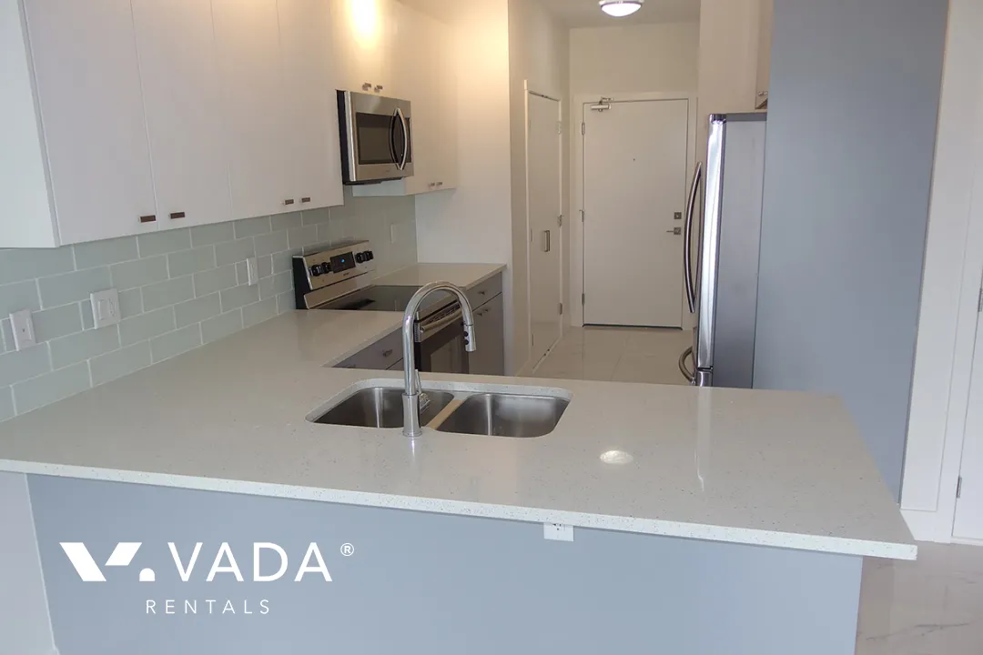 The 222 in West Central - Unfurnished, 1 Bed 1 Bath Apartment For Rent at 208 - 12310 222, Maple Ridge The 222 in West Central - Unfurnished, 1 Bed 1 Bath Apartment For Rent at 208 - 12310 222, Maple Ridge