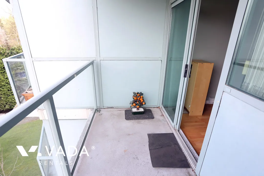 River Dance in Victoria Fraserview - 2 Bedroom Apartment For Rent in Vancouver at 709 - 2733 Chandlery Place, Vancouver, BC