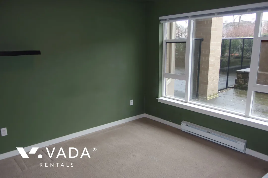 Harmony in Central POCO - 2 Bedroom Apartment For Rent in Port Coquitlam at 109 - 2478 Welcher Avenue, Port Coquitlam, BC