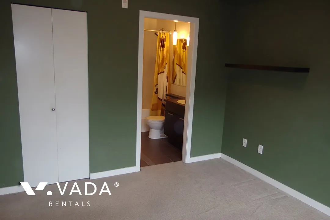 Harmony in Central POCO - 2 Bedroom Apartment For Rent in Port Coquitlam at 109 - 2478 Welcher Avenue, Port Coquitlam, BC