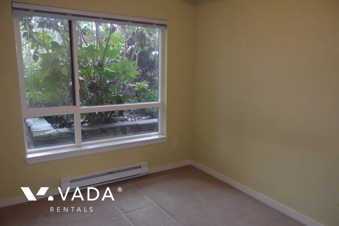 Harmony in Central POCO - 2 Bedroom Apartment For Rent in Port Coquitlam at 109 - 2478 Welcher Avenue, Port Coquitlam, BC