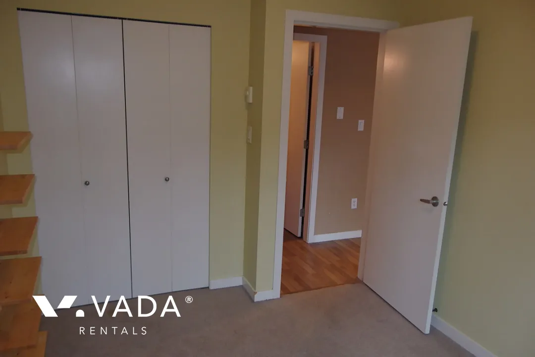 Harmony in Central POCO - 2 Bedroom Apartment For Rent in Port Coquitlam at 109 - 2478 Welcher Avenue, Port Coquitlam, BC