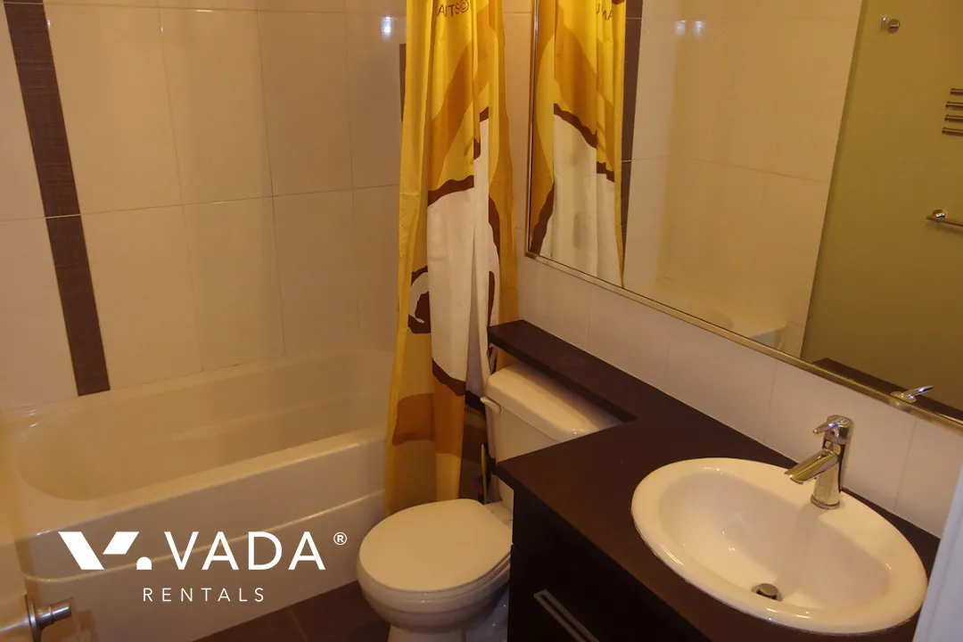 Harmony in Central POCO - 2 Bedroom Apartment For Rent in Port Coquitlam at 109 - 2478 Welcher Avenue, Port Coquitlam, BC