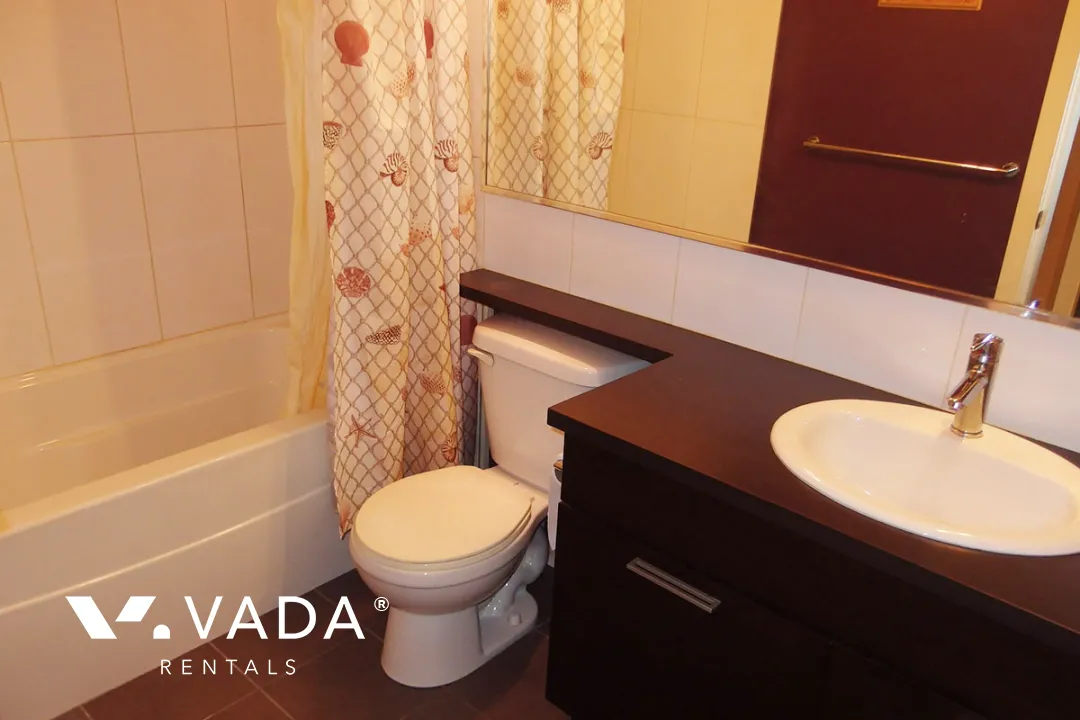 Harmony in Central POCO - 2 Bedroom Apartment For Rent in Port Coquitlam at 109 - 2478 Welcher Avenue, Port Coquitlam, BC