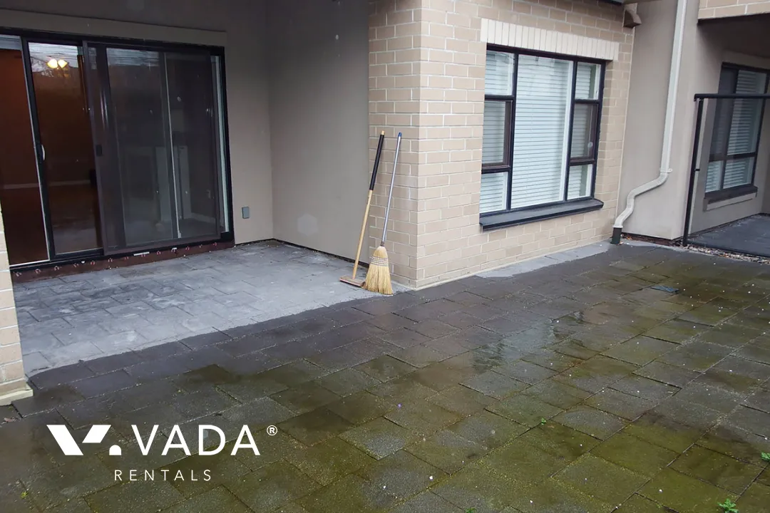 Harmony in Central POCO - 2 Bedroom Apartment For Rent in Port Coquitlam at 109 - 2478 Welcher Avenue, Port Coquitlam, BC