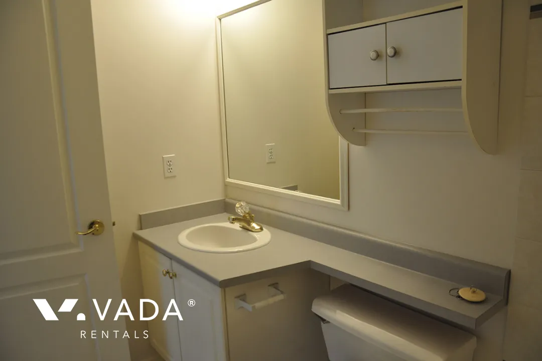 Village Square in Edgemont - 2 Bedroom Apartment For Rent in North Vancouver at 308 - 3151 Woodbine Drive, North Vancouver, BC