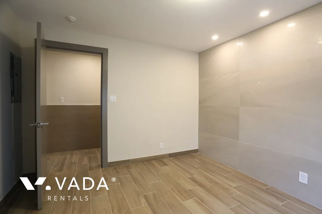 4125 Smith in Burnaby Hospital - 1 Bedroom Apartment For Rent in Burnaby at 9 - 4125 Smith Avenue, Burnaby, BC