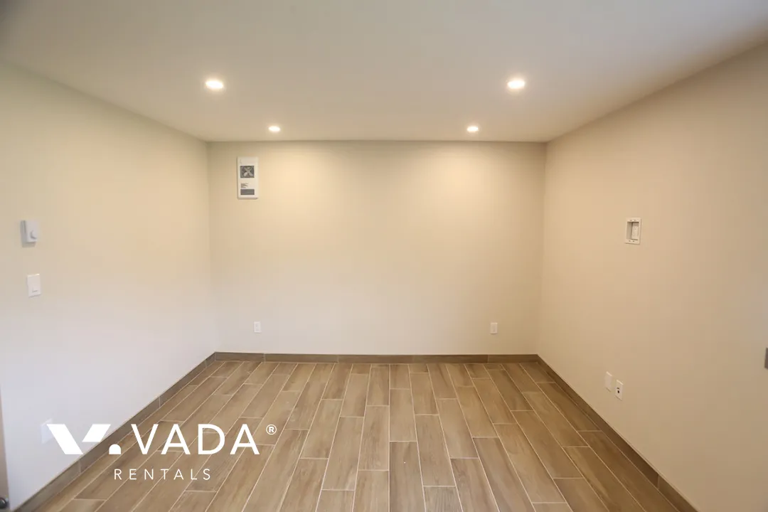 4125 Smith in Burnaby Hospital - 1 Bedroom Apartment For Rent in Burnaby at 9 - 4125 Smith Avenue, Burnaby, BC