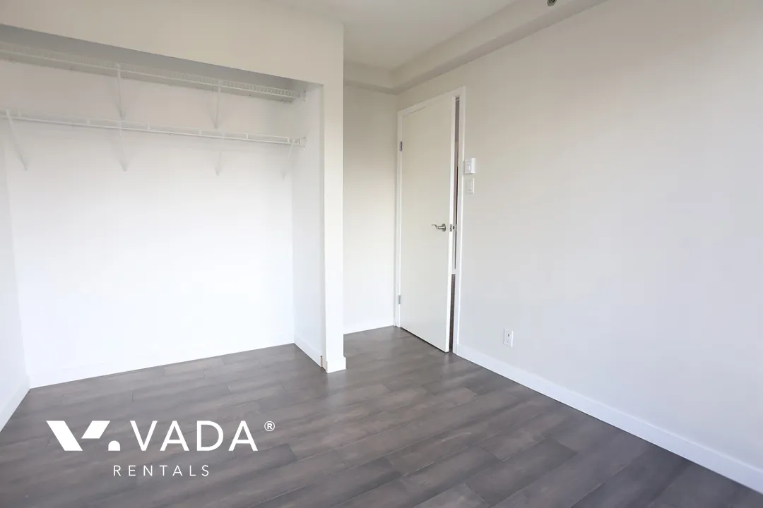 1000 Beach in False Creek North - 2 Bedroom Apartment For Rent in Vancouver at 504 - 1006 Beach Avenue, Vancouver, BC, V6E 1T7