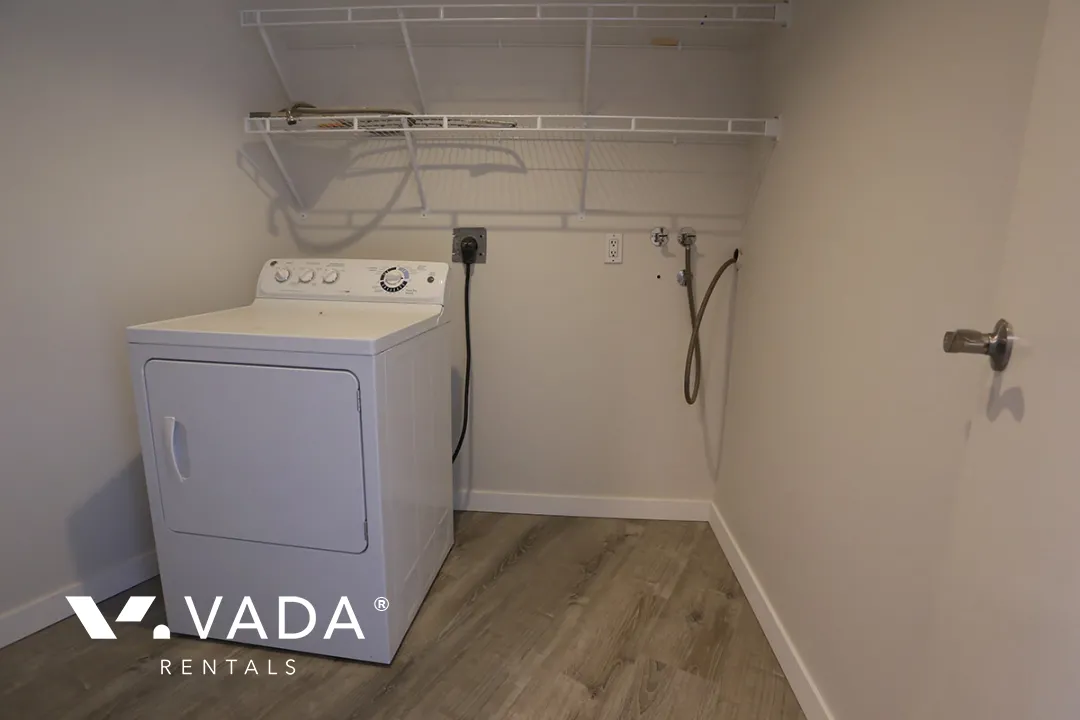 1000 Beach in False Creek North - 2 Bedroom Apartment For Rent in Vancouver at 504 - 1006 Beach Avenue, Vancouver, BC, V6E 1T7