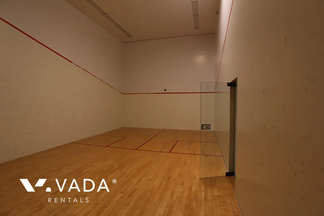 1000 Beach in False Creek North - 2 Bedroom Apartment For Rent in Vancouver at 504 - 1006 Beach Avenue, Vancouver, BC, V6E 1T7