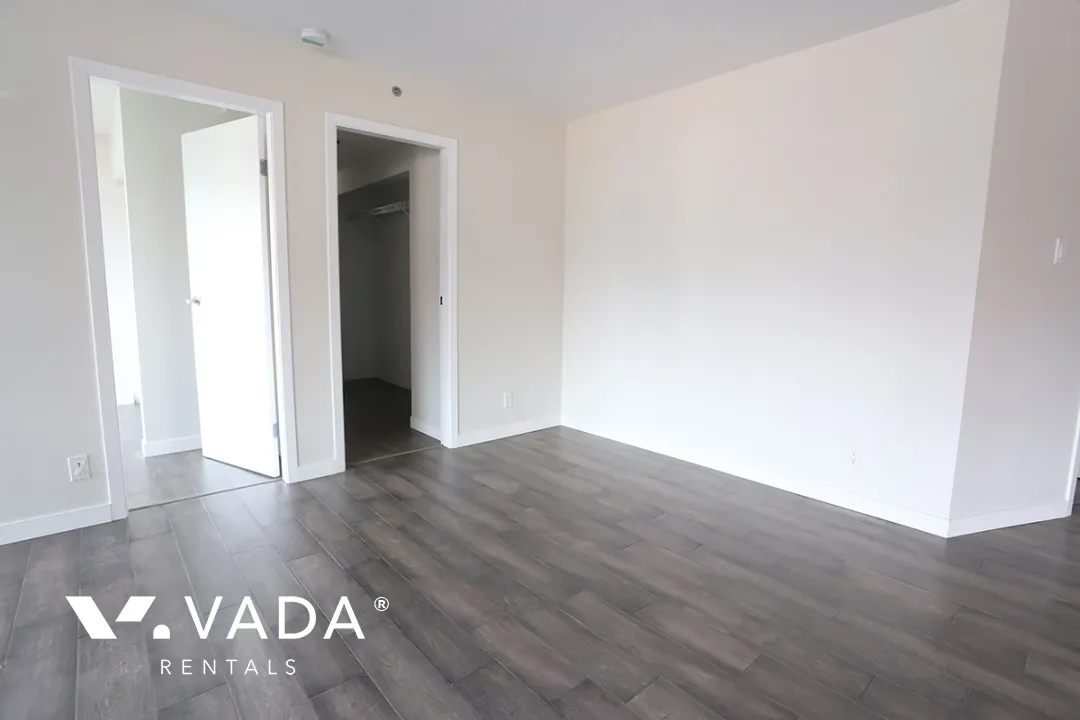 1000 Beach in False Creek North - 2 Bedroom Apartment For Rent in Vancouver at 504 - 1006 Beach Avenue, Vancouver, BC, V6E 1T7