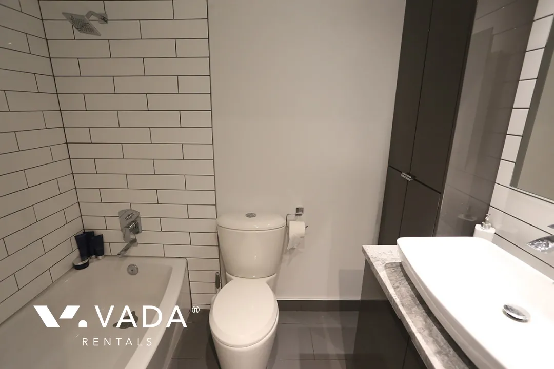 Frances Place in Grandview Woodland - 2 Bedroom Apartment For Rent in Vancouver at 202 - 1622 Frances Street, Vancouver, BC