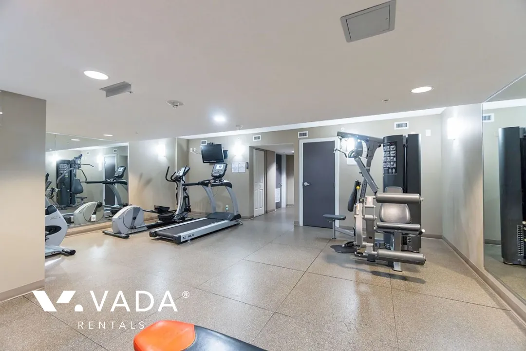 Paloma in Brighouse - 1 Bedroom Apartment For Rent in Richmond at 1103 - 6068 No 3 Road, Richmond, BC, V6Y 4M7