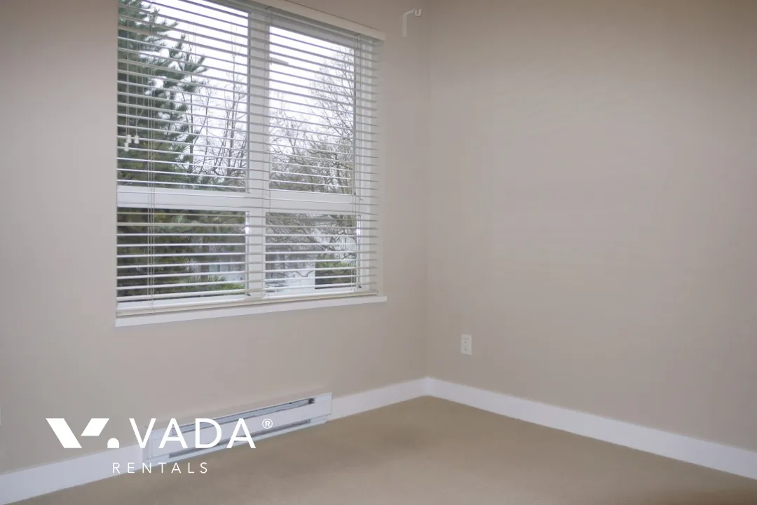 Braebern in Fairview - 2 Bedroom Apartment For Rent in Vancouver at 302 - 736 West 14th Avenue, Vancouver, BC