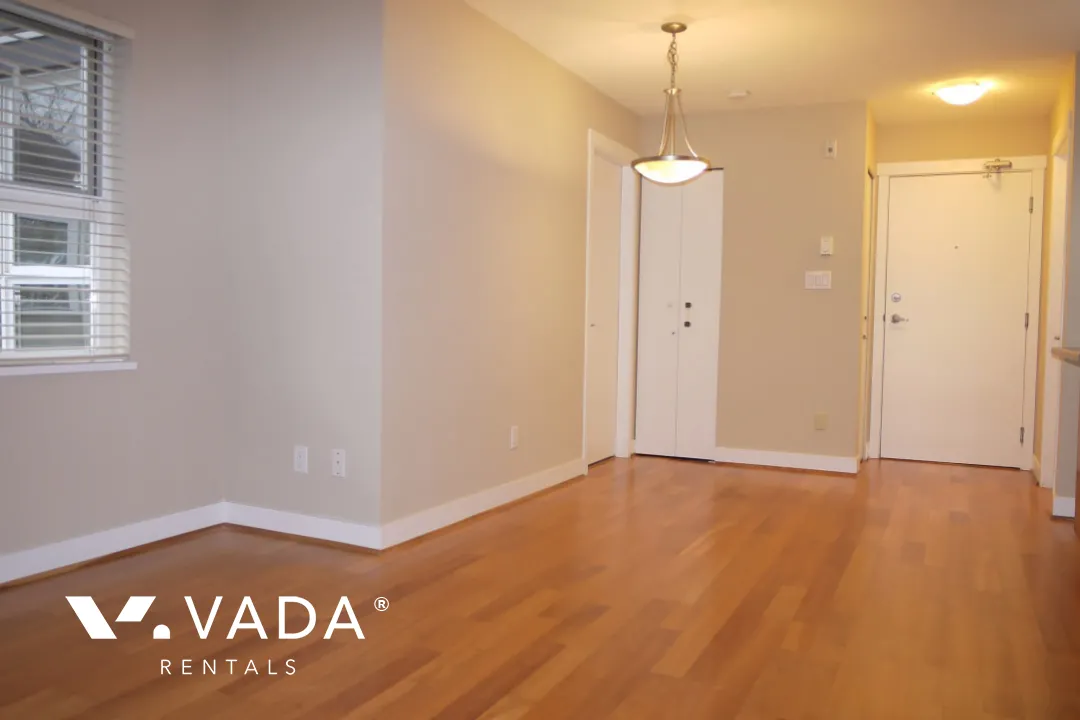 Braebern in Fairview - 2 Bedroom Apartment For Rent in Vancouver at 302 - 736 West 14th Avenue, Vancouver, BC