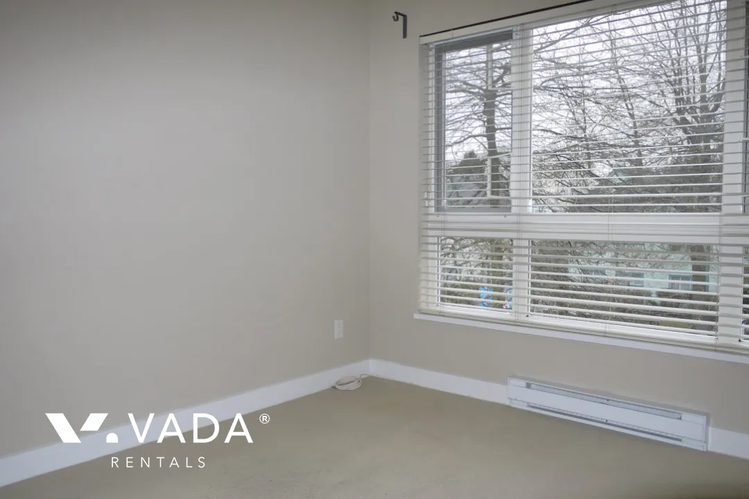 Braebern in Fairview - 2 Bedroom Apartment For Rent in Vancouver at 302 - 736 West 14th Avenue, Vancouver, BC