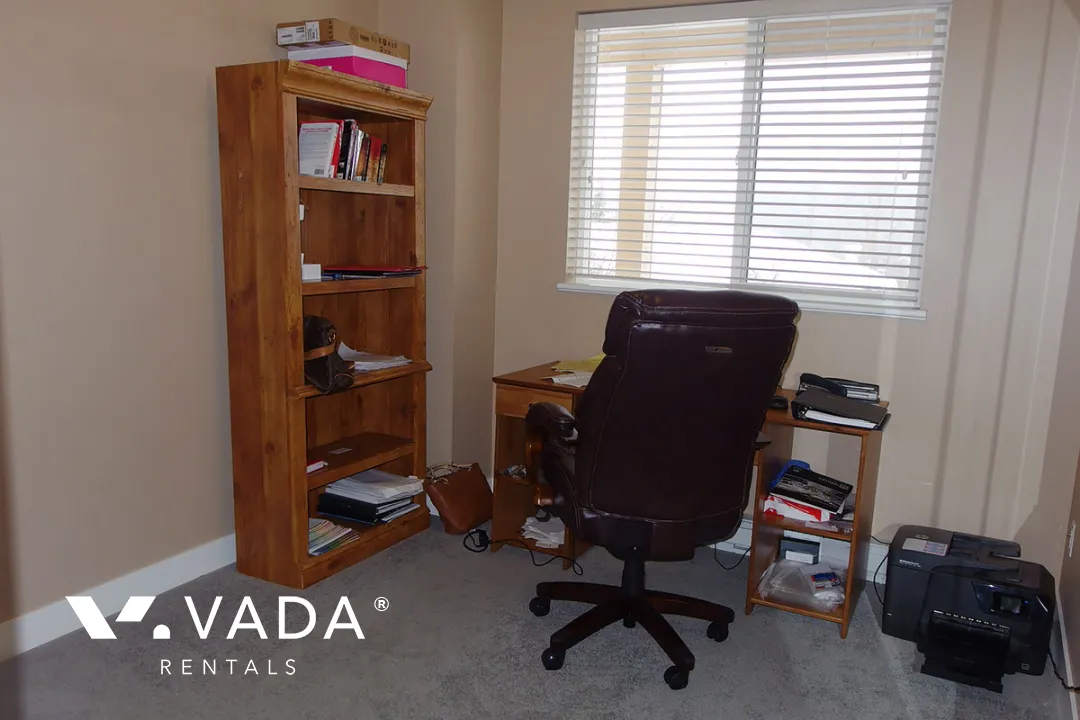 Seafront Villa in College Park - 2 Bedroom Apartment For Rent in Port Moody at 102 - 121 Shoreline Circle, Port Moody, BC