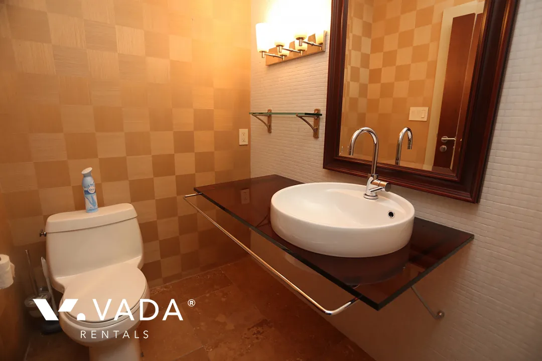 Sylvia in The West End - 2 Bedroom Apartment For Rent in Vancouver at 6 - 1861 Beach Avenue, Vancouver, BC