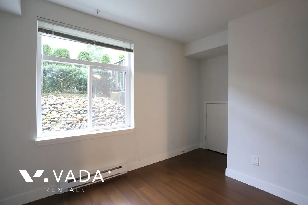 Galleria in UBC - 1 Bedroom Apartment For Rent in Vancouver at 102 - 5632 Kings Road, Vancouver, BC