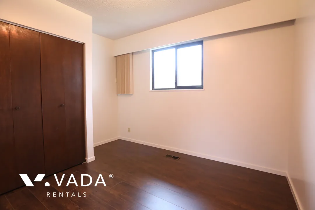 Kensington - 3 Bedroom House For Rent in Vancouver at 4565 Inverness Street, Vancouver, BC