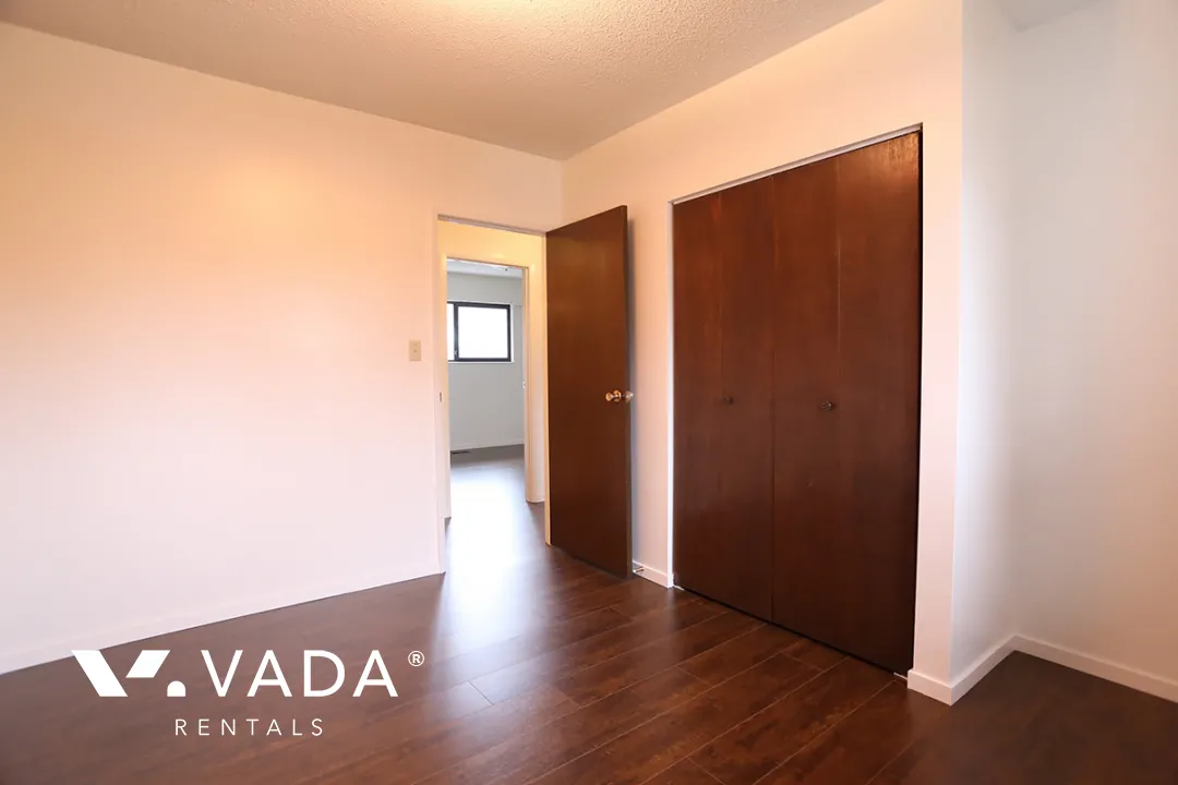 Kensington - 3 Bedroom House For Rent in Vancouver at 4565 Inverness Street, Vancouver, BC