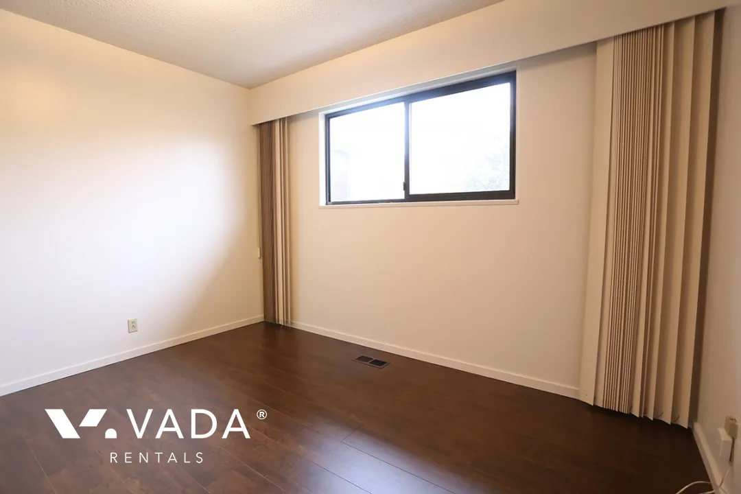 Kensington - 3 Bedroom House For Rent in Vancouver at 4565 Inverness Street, Vancouver, BC