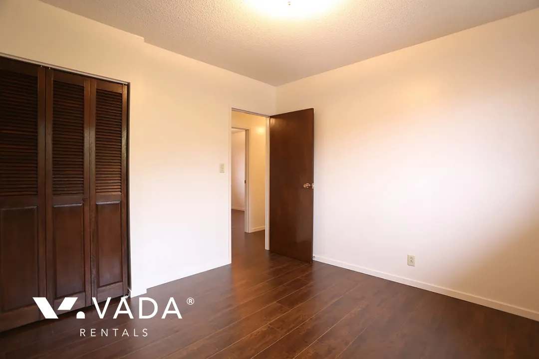 Kensington - 3 Bedroom House For Rent in Vancouver at 4565 Inverness Street, Vancouver, BC