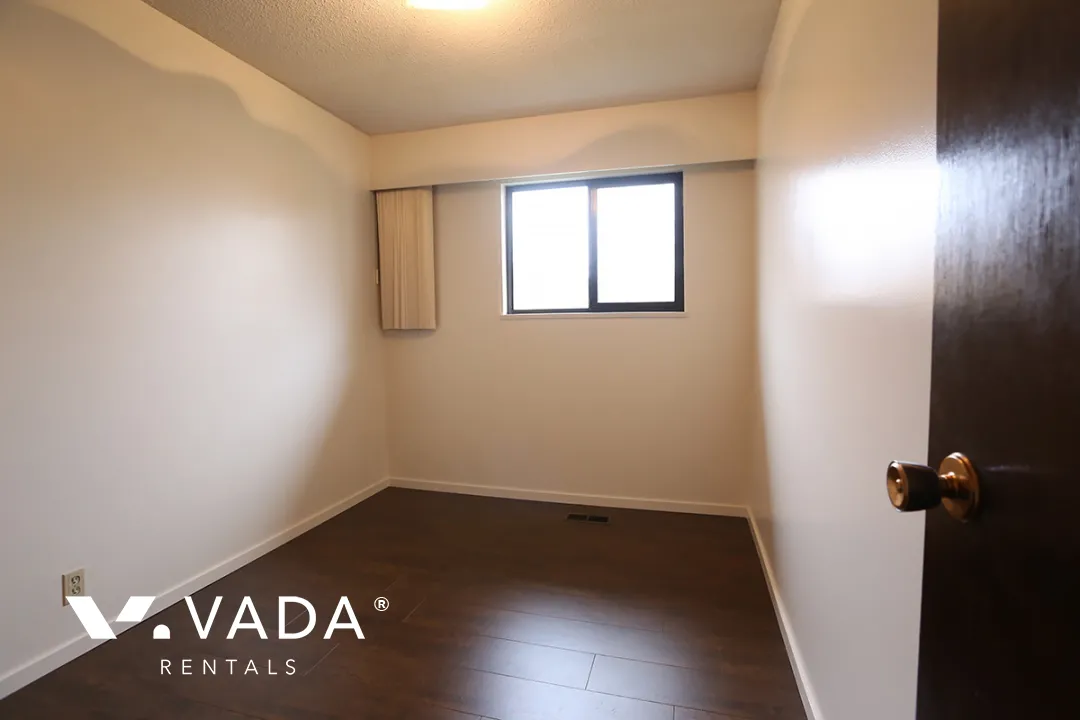 Kensington - 3 Bedroom House For Rent in Vancouver at 4565 Inverness Street, Vancouver, BC