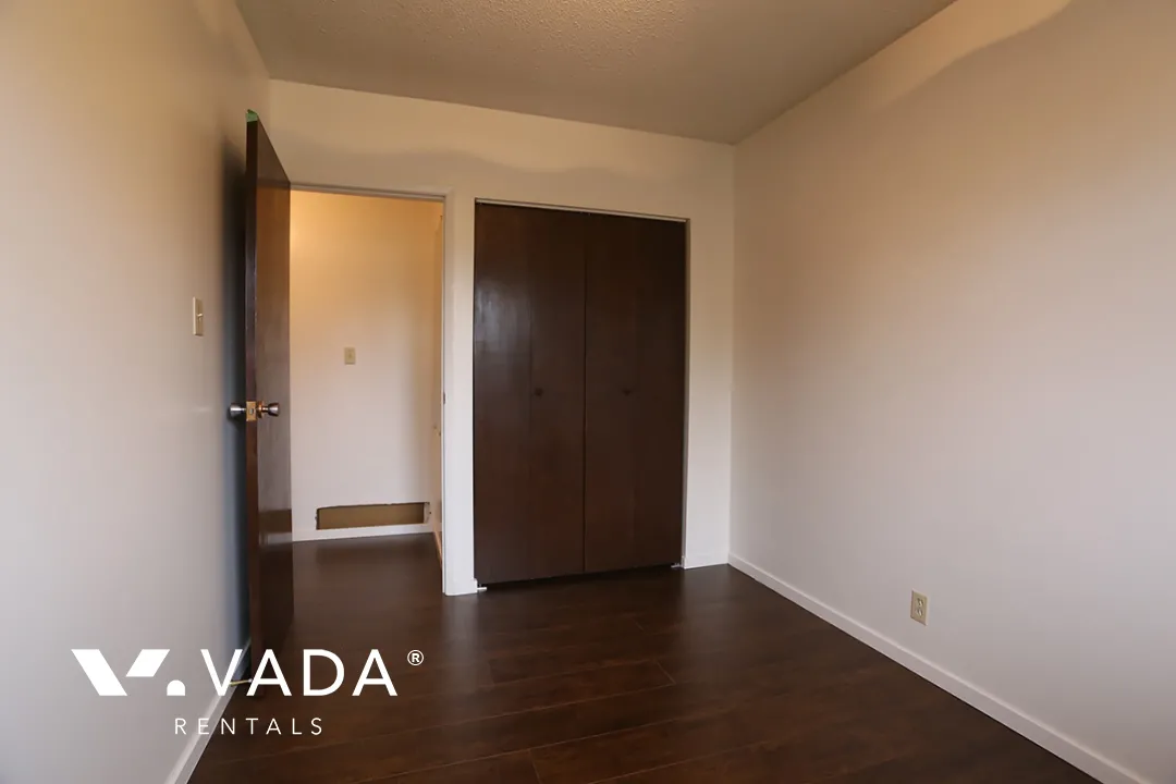 Kensington - 3 Bedroom House For Rent in Vancouver at 4565 Inverness Street, Vancouver, BC